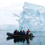 Zodiac%20Excursions