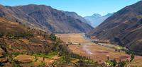 Inca Heartland