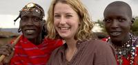 Kenya & Tanzania Overland