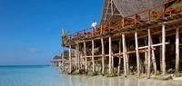 Zanzibar to Cape Town Overland