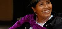 Highlights Of Ecuador