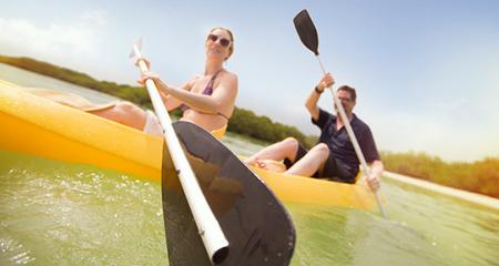 Cruise Galapagos - Western and Central Islands