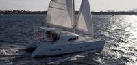 Thai Sailing Adventure - Phuket to Koh Phi Phi