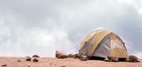 Mt Kilimanjaro Group Trek - Machame 9 Day Route