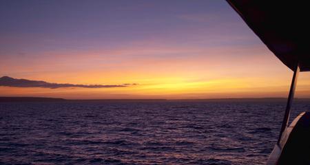 Explore Galapagos - Central Islands