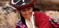 Inca Empire