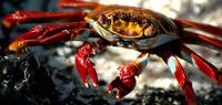 Galapagos North Islands & Inca Discovery
