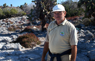 Hanzel Martinetti Valencia