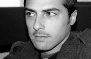 Jose Bastante