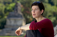Kara Cooney