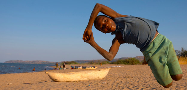 Malawi Travel and Safari Guide
