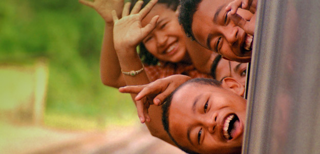 Malaysia Travel and Destination Guide