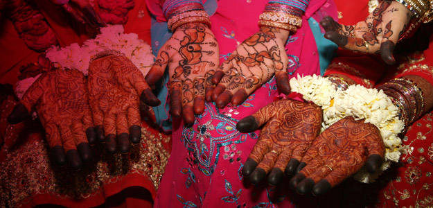 Pakistan Travel and Destination Guide