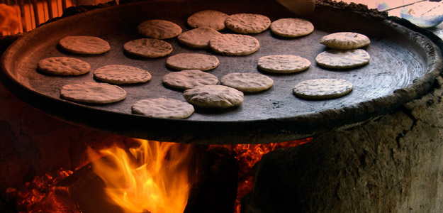 El Salvador Travel and Destination Guide