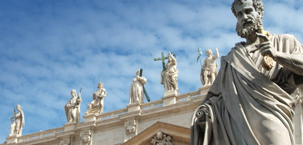 Europe Travel and Destination Guide