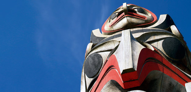 North America Travel and Destination Guide