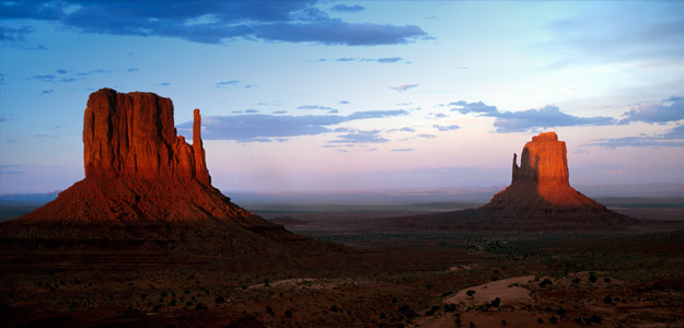 United States Travel and Destination Guide