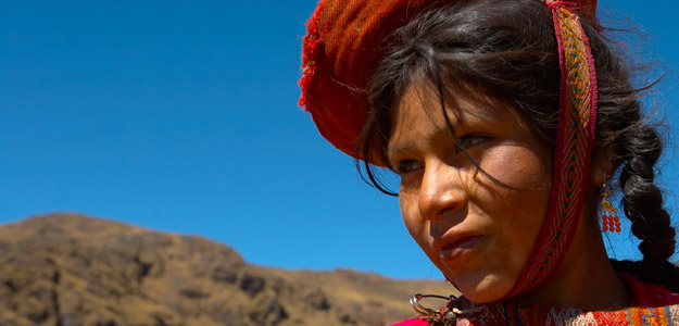 South America Travel and Destination Guide