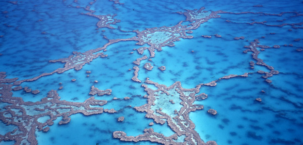 Australia & New Zealand Travel and Destination Guide