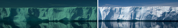 Antarctica