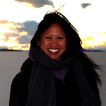 Mary Jean Mondragon