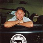 Pete Rawley - Head Honcho