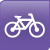 Cycling