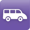 Overland