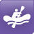 Rafting
