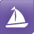 Yacht-based Adventures