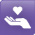 Volunteer
