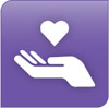 Voluntour