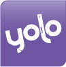 YOLO