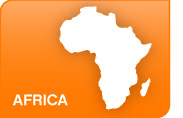 //media.gadventures.com/media-server/dynamic/admin/photos/images/africa_destination.jpg