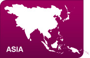 //media.gadventures.com/media-server/dynamic/admin/photos/images/asia_destination.jpg