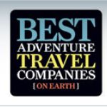Best 'Do it all Outfitter' on Earth