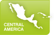 //media.gadventures.com/media-server/dynamic/admin/photos/images/centralam_destination.jpg