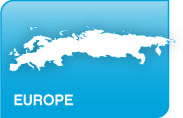 //media.gadventures.com/media-server/dynamic/admin/photos/images/europe_destination_.jpg