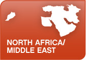 //media.gadventures.com/media-server/dynamic/admin/photos/images/mideast_nafrica_destination.jpg