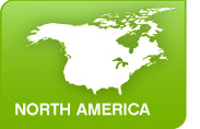//media.gadventures.com/media-server/dynamic/admin/photos/images/northam_destination.jpg