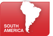 //media.gadventures.com/media-server/dynamic/admin/photos/images/southam_destination.jpg