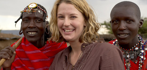 Dkto_banner_kenya_pax_samburu_warriors