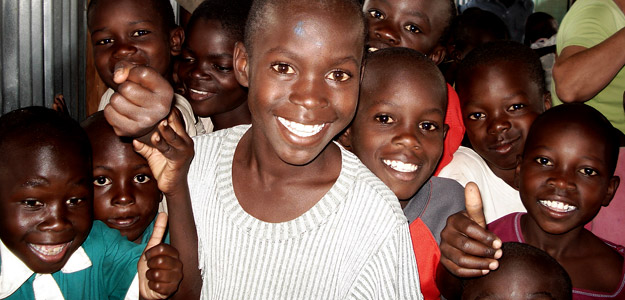 Dkvk_banner_kenya_kids_school