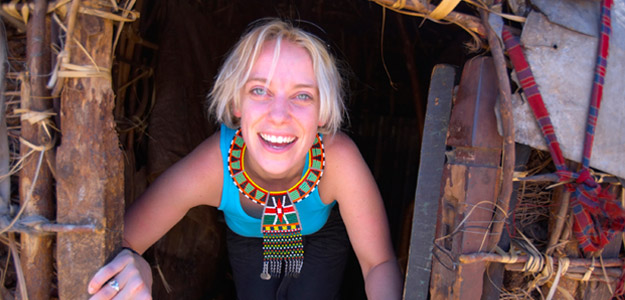 Tdkaac_banner_kenya_pax_in_hut_samburu