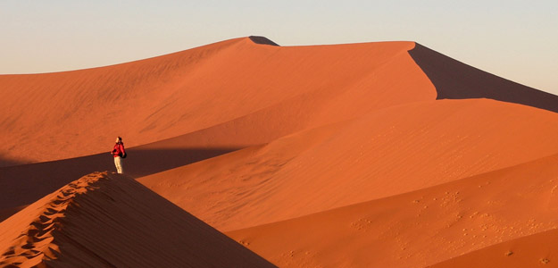 Dacd_banner_south_africa_people_sanddunes