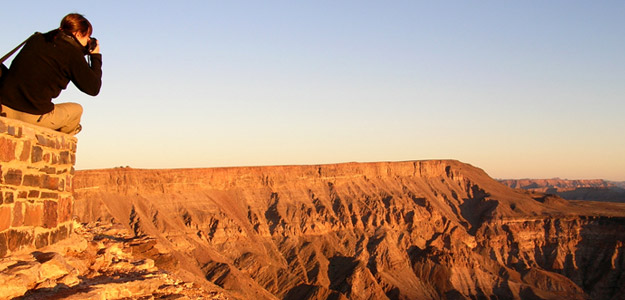 Dnce_banner_south_africa_pax_fish_river_canyon