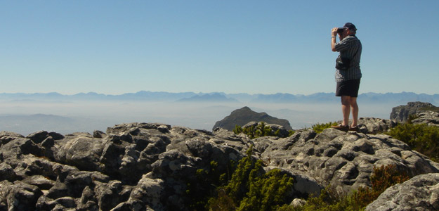 Dcn_banner_south_africa_cape_town_view