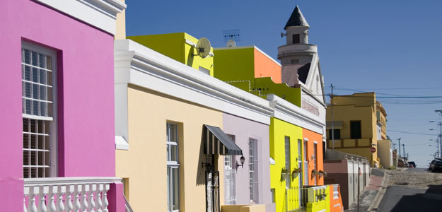 Capetown_southafrica