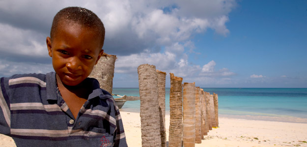 Tdtzds_banner_tanzania_zanzibar_nungwi_beach