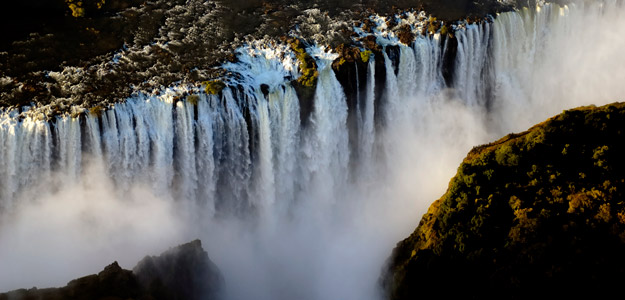 Tdzlwb_banner_africa_victoria_falls
